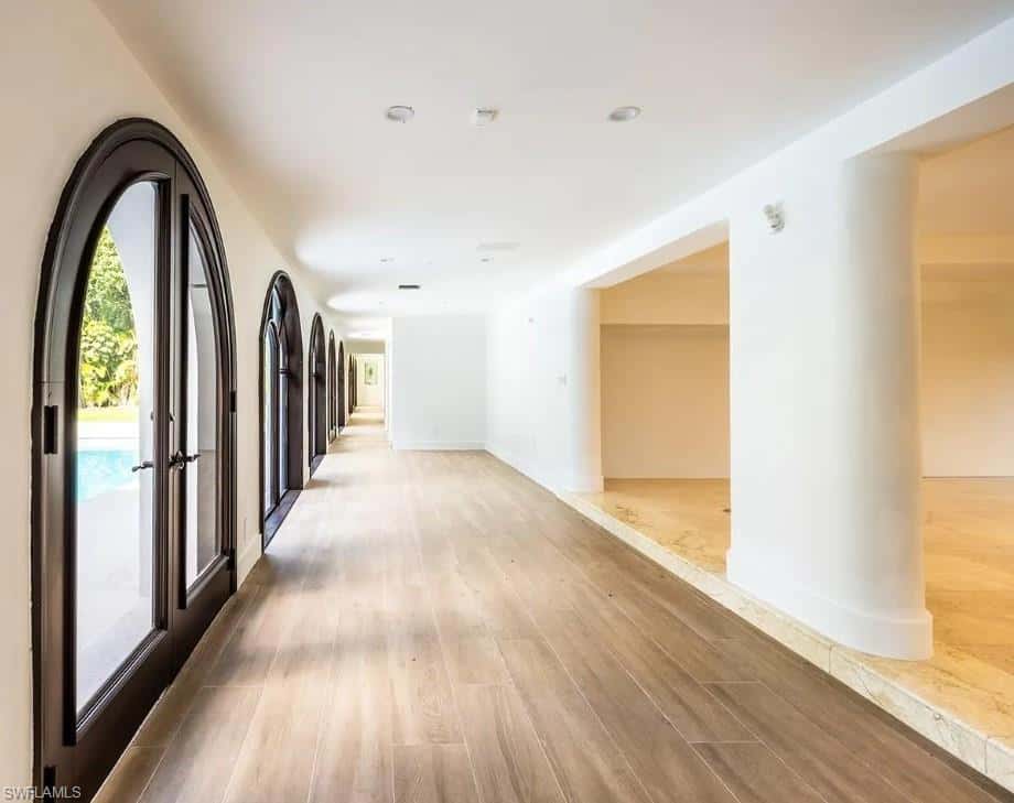 2525 Indian Mound Trl, Coral Gables, photo 15