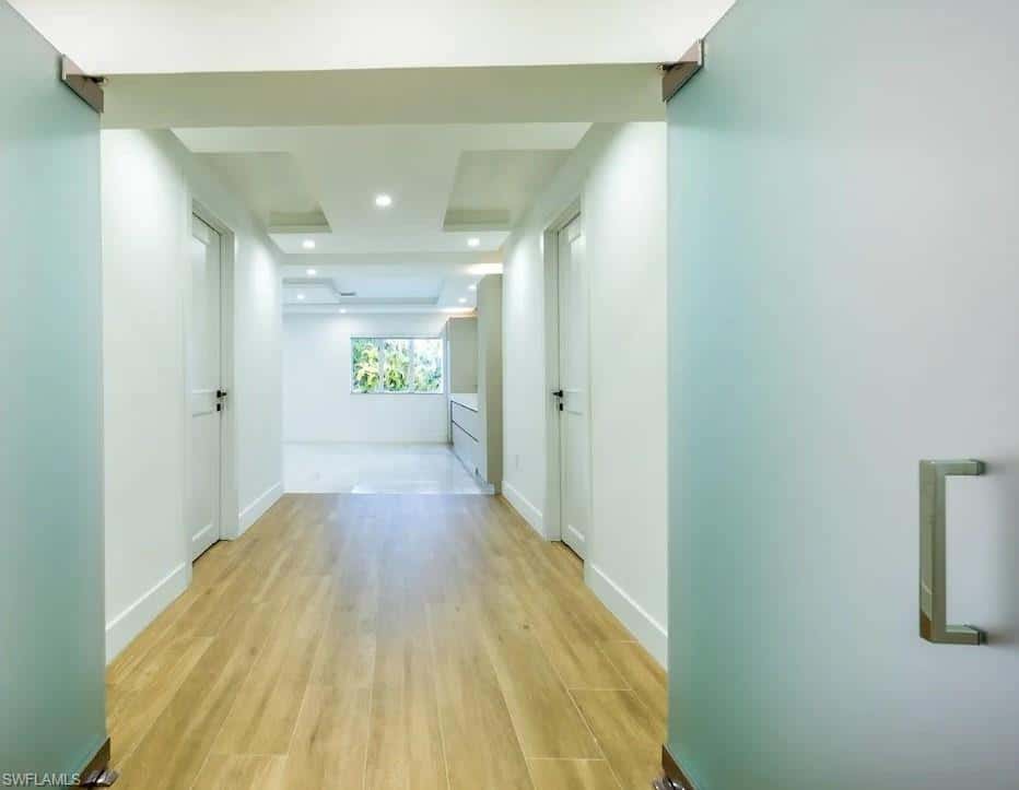 2525 Indian Mound Trl, Coral Gables, photo 18