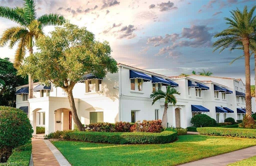 2525 Indian Mound Trl, Coral Gables, photo 4
