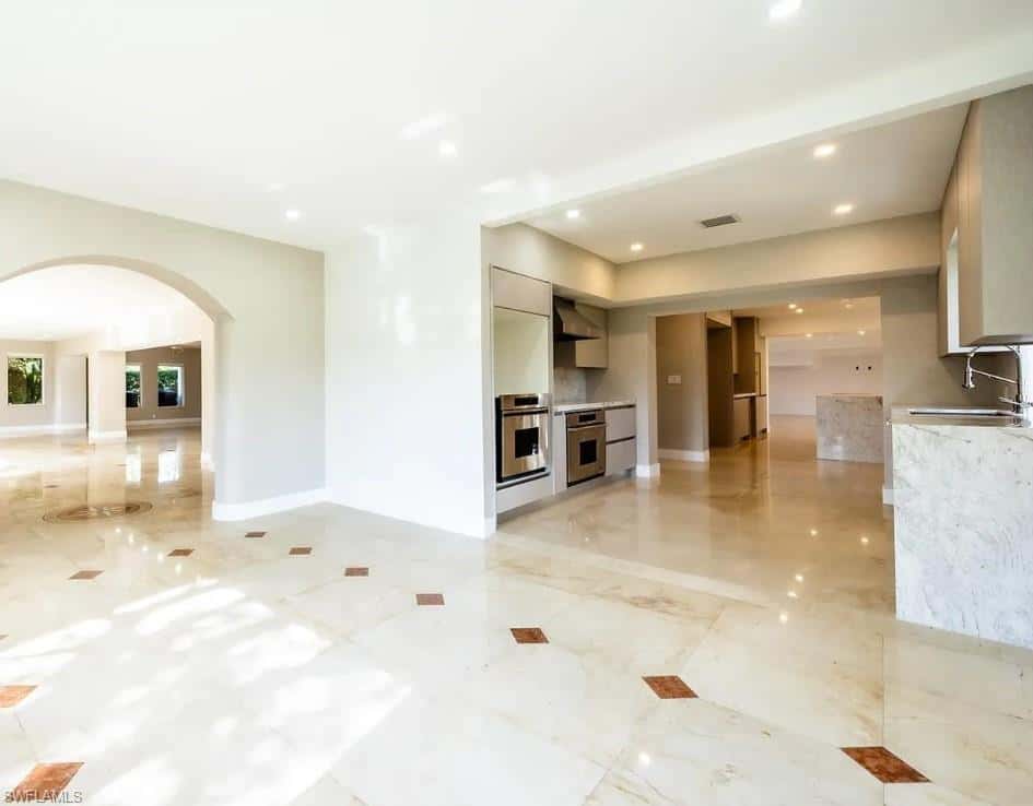 2525 Indian Mound Trl, Coral Gables, photo 24