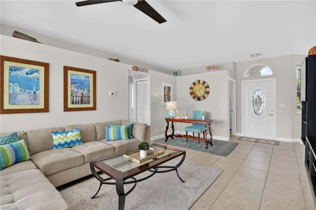 912 Briarwood Blvd, Naples, photo 13