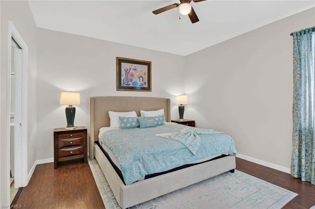 912 Briarwood Blvd, Naples, photo 16