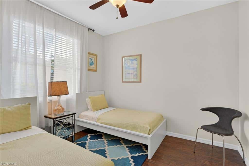 912 Briarwood Blvd, Naples, photo 20
