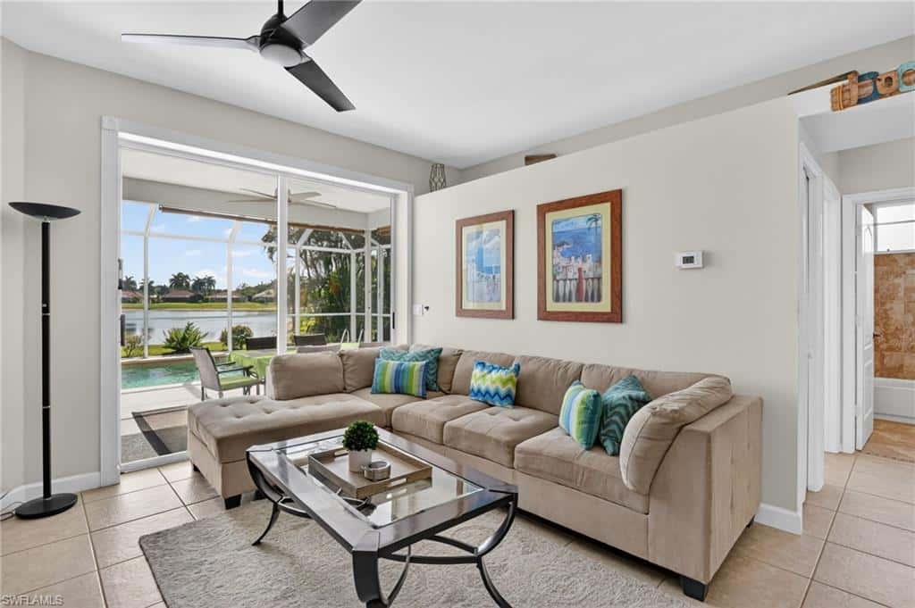 912 Briarwood Blvd, Naples, photo 10