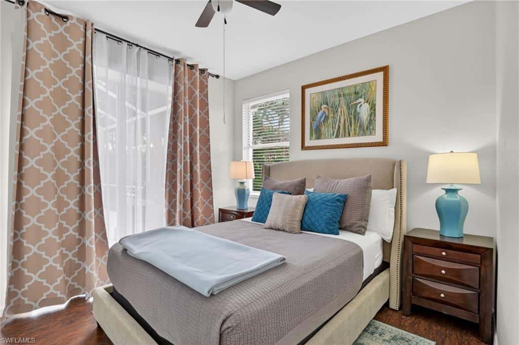 912 Briarwood Blvd, Naples, photo 18