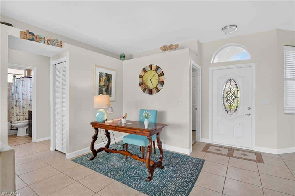 912 Briarwood Blvd, Naples, photo 15