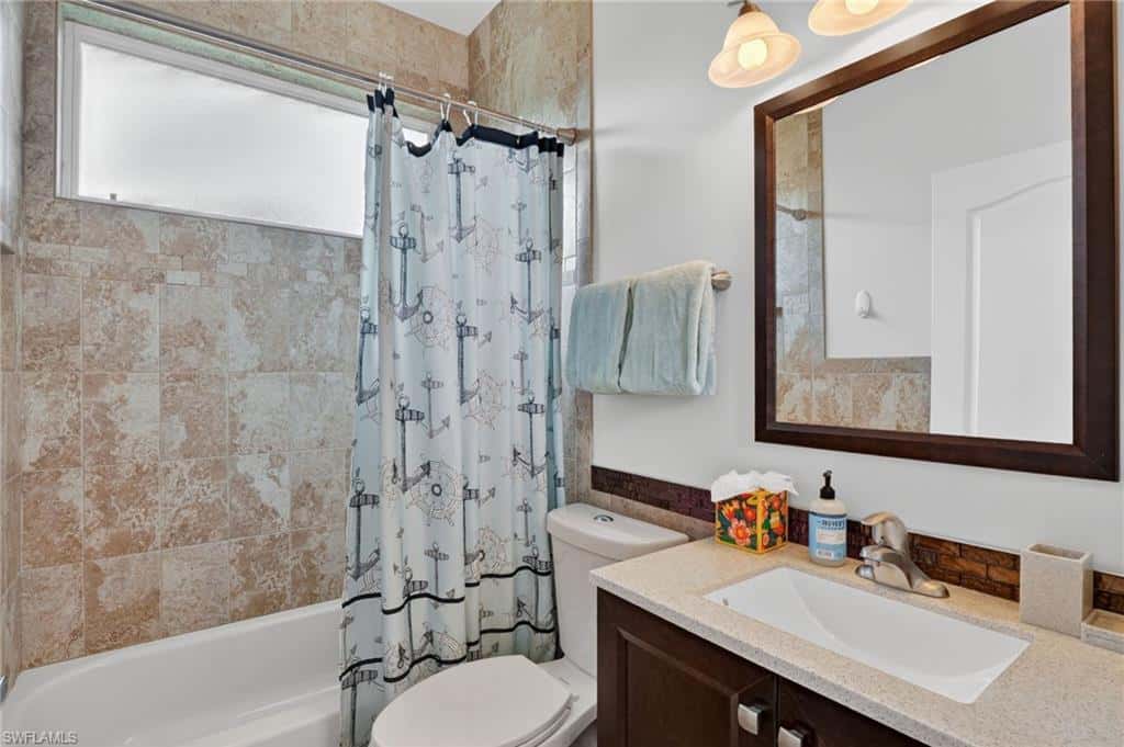 912 Briarwood Blvd, Naples, photo 19