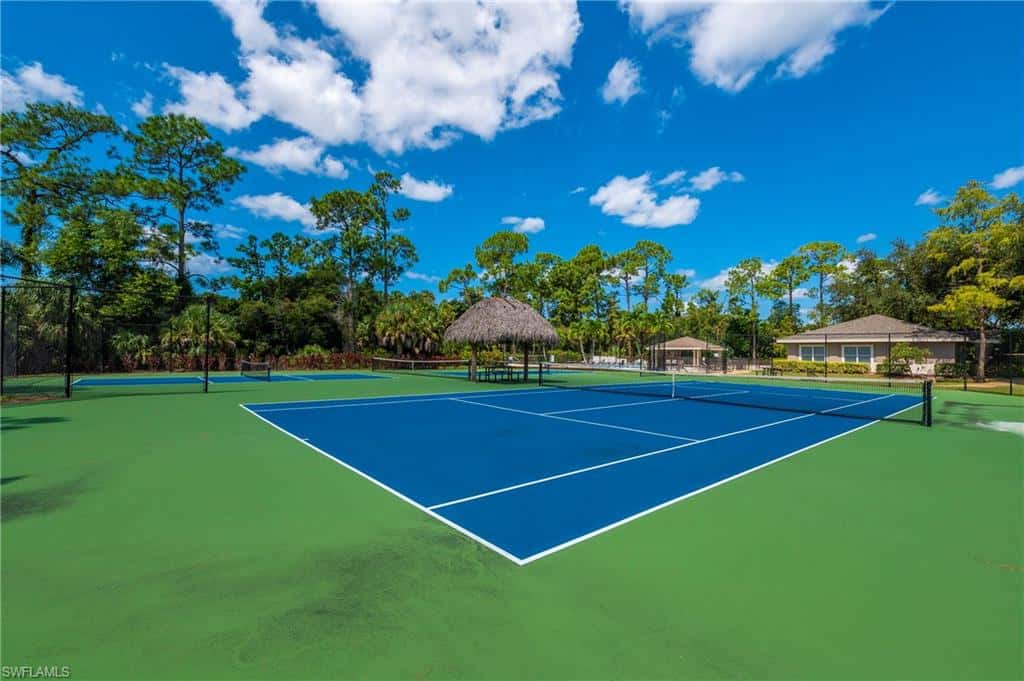 912 Briarwood Blvd, Naples, photo 29