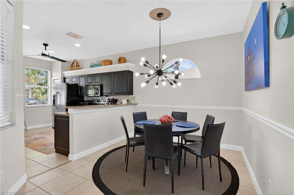 912 Briarwood Blvd, Naples, photo 8