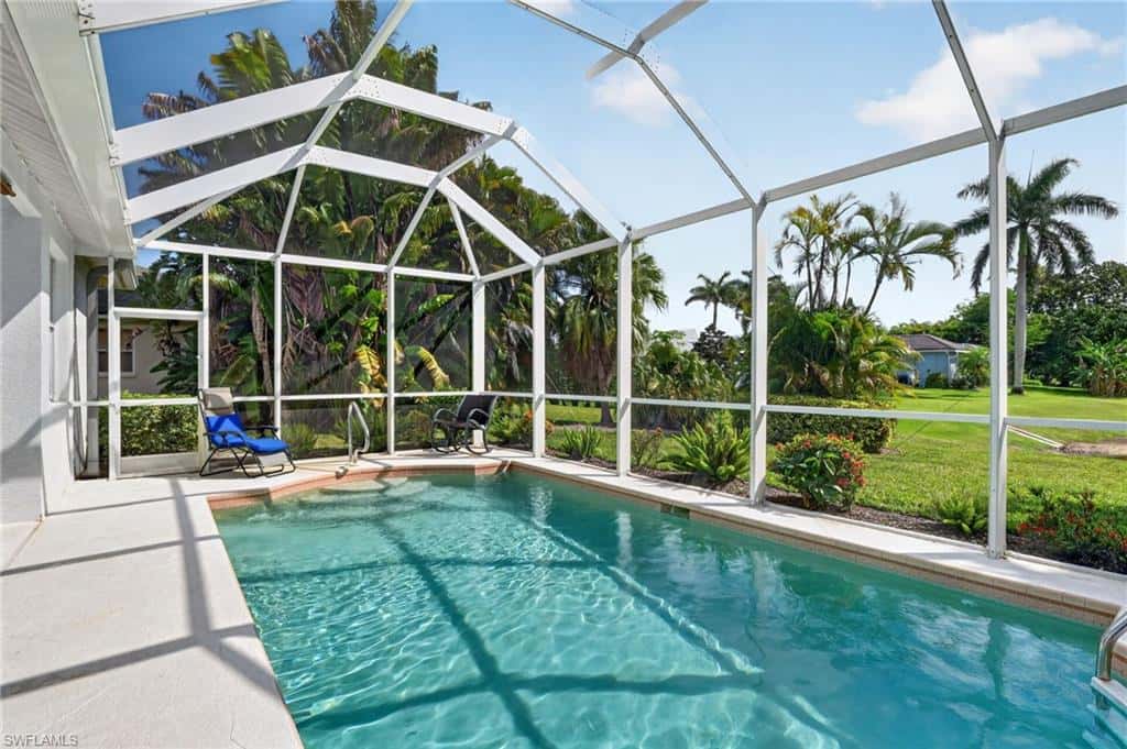 912 Briarwood Blvd, Naples, photo 21