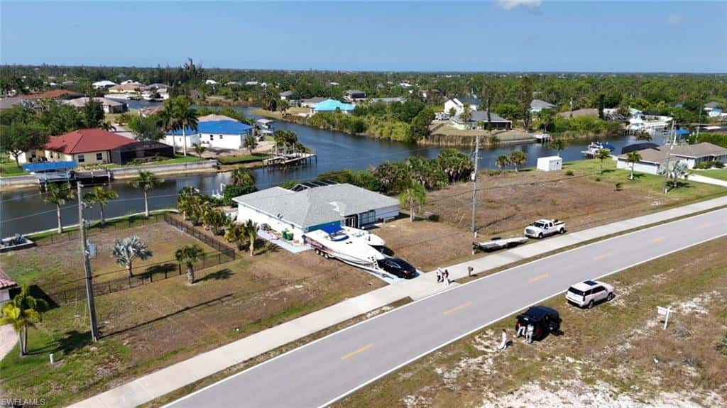 15073 Ingraham Blvd, Port Charlotte, photo 23