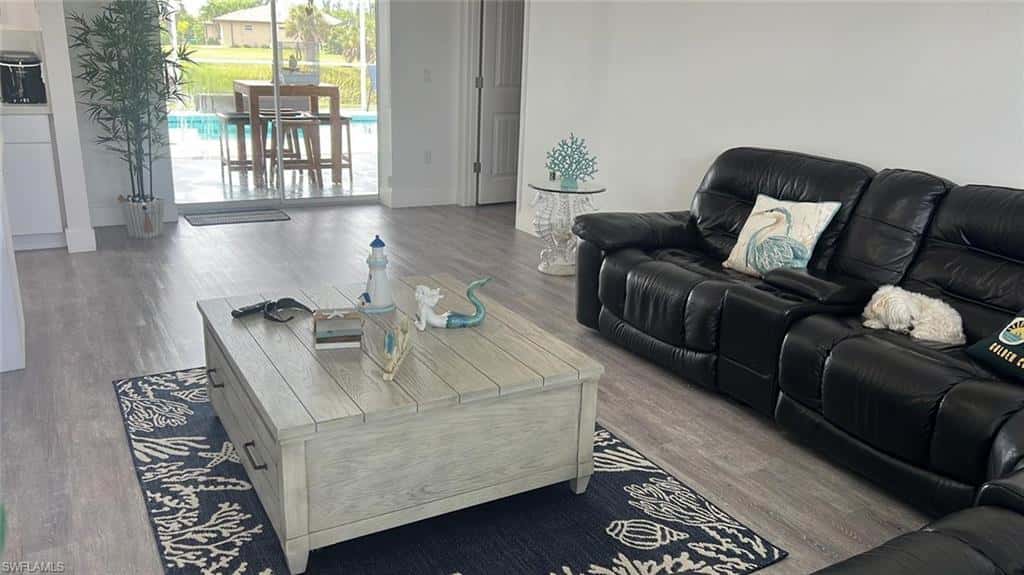 15073 Ingraham Blvd, Port Charlotte, photo 6