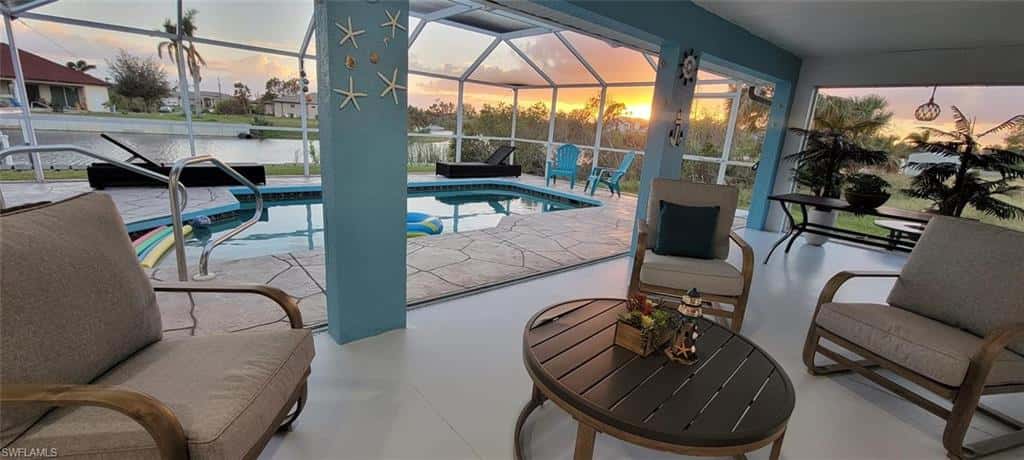 15073 Ingraham Blvd, Port Charlotte, photo 17
