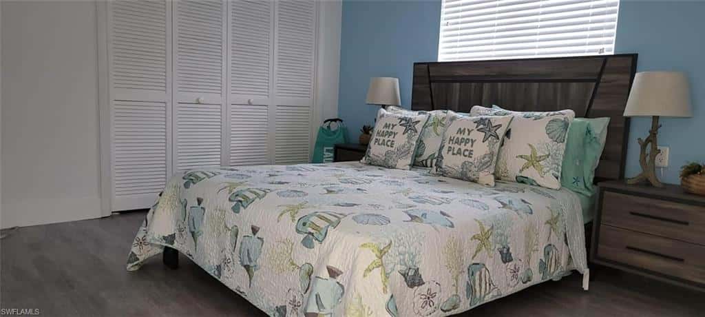 15073 Ingraham Blvd, Port Charlotte, photo 12