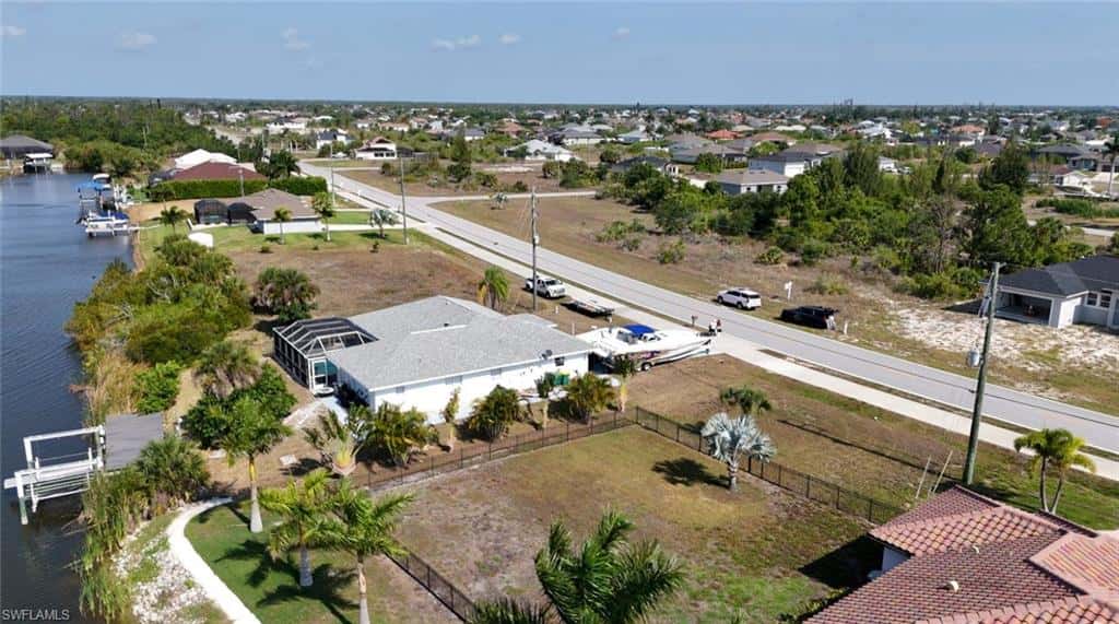 15073 Ingraham Blvd, Port Charlotte, photo 22