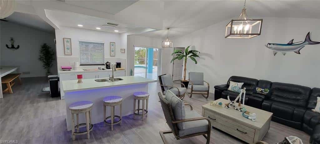 15073 Ingraham Blvd, Port Charlotte, photo 7