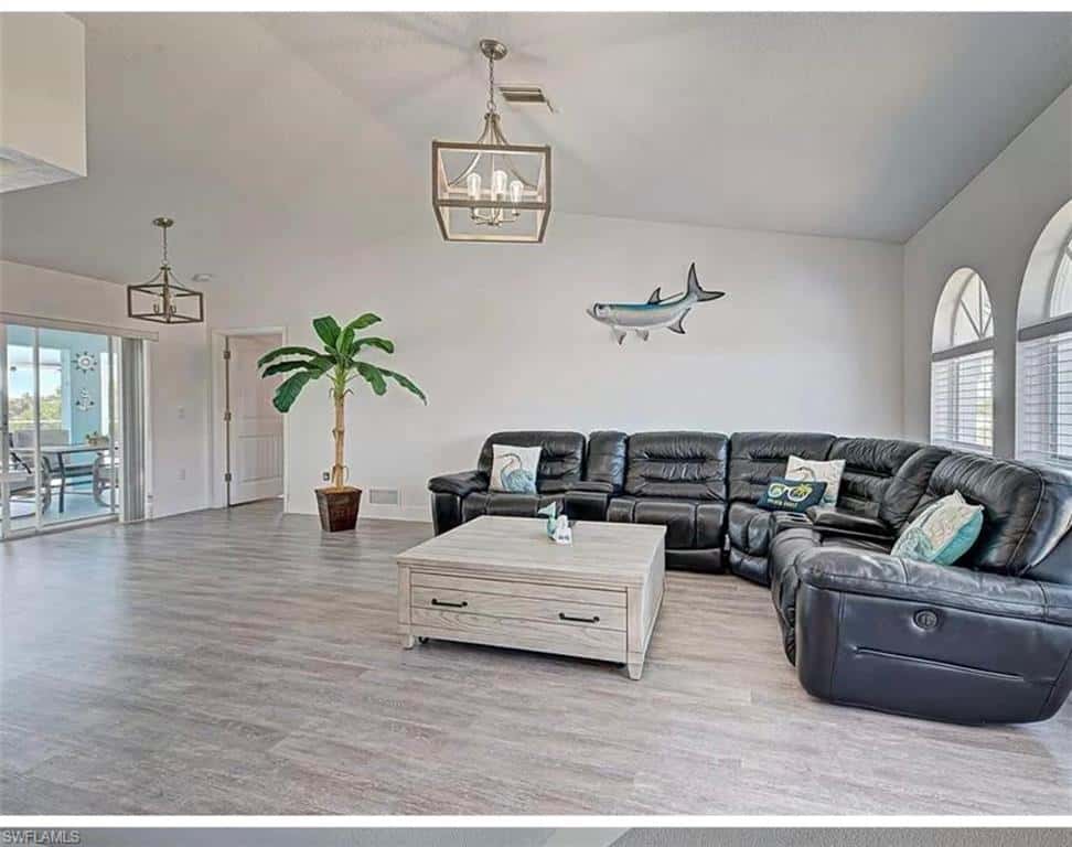 15073 Ingraham Blvd, Port Charlotte, photo 5