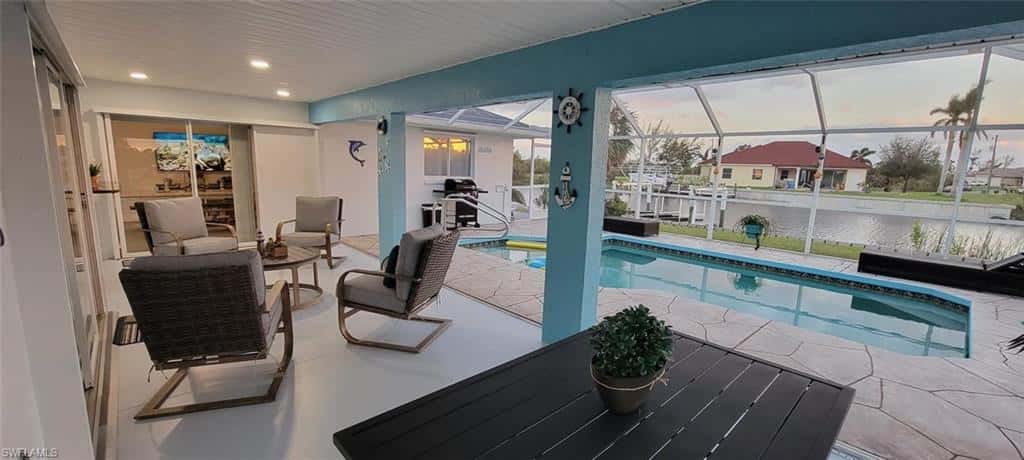 15073 Ingraham Blvd, Port Charlotte, photo 20