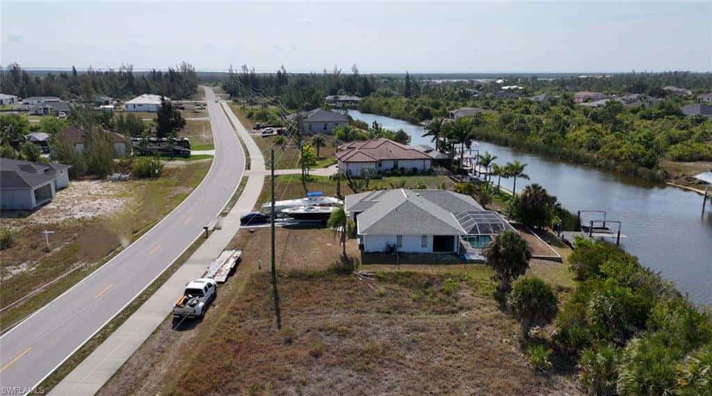 15073 Ingraham Blvd, Port Charlotte, photo 24