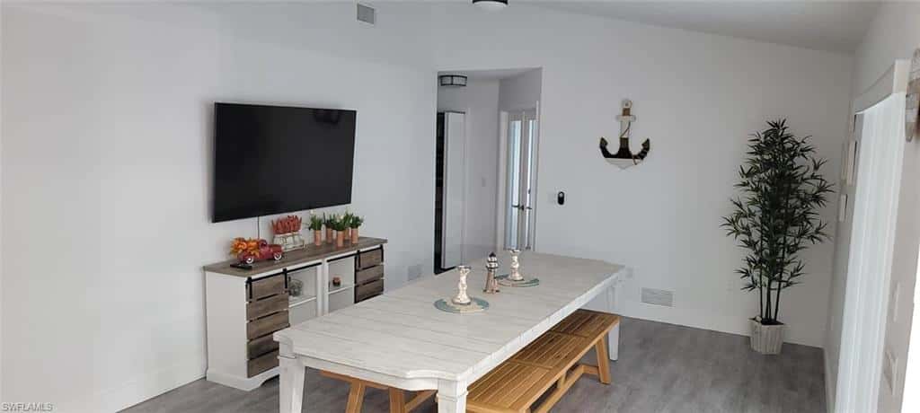15073 Ingraham Blvd, Port Charlotte, photo 14