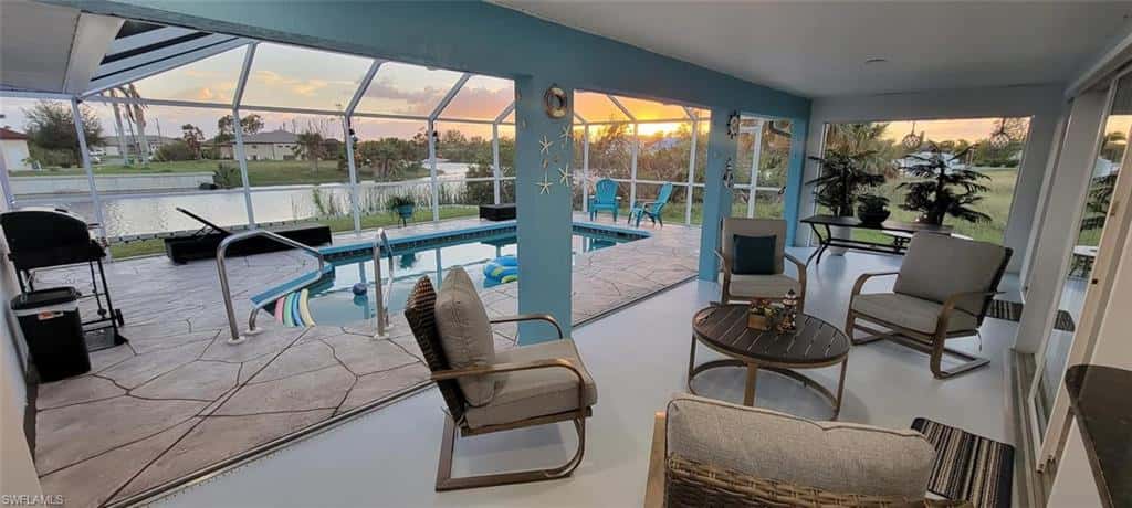 15073 Ingraham Blvd, Port Charlotte, photo 18