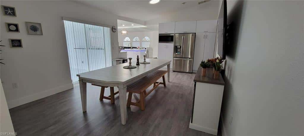 15073 Ingraham Blvd, Port Charlotte, photo 11
