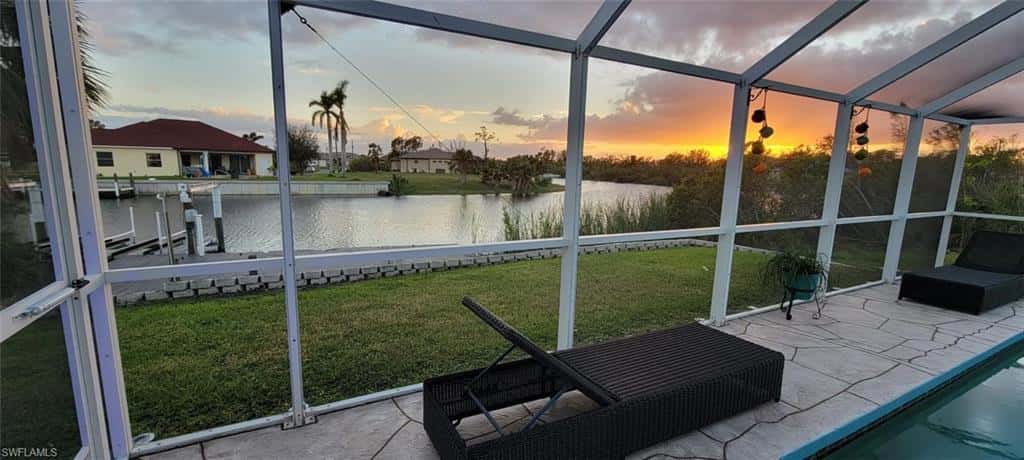 15073 Ingraham Blvd, Port Charlotte, photo 19