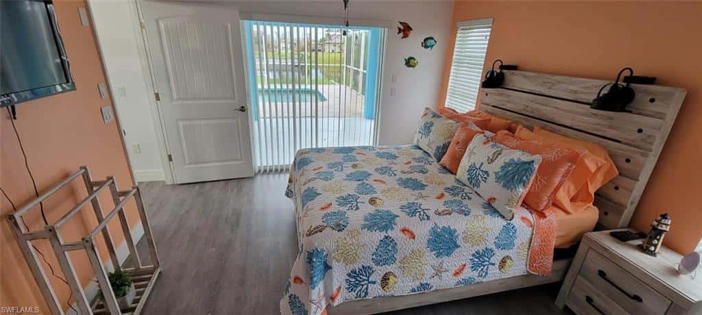 15073 Ingraham Blvd, Port Charlotte, photo 8