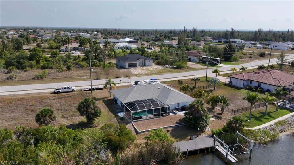 15073 Ingraham Blvd, Port Charlotte, photo 25