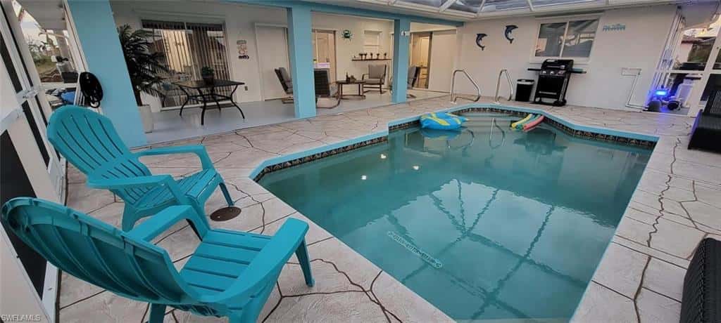 15073 Ingraham Blvd, Port Charlotte, photo 21