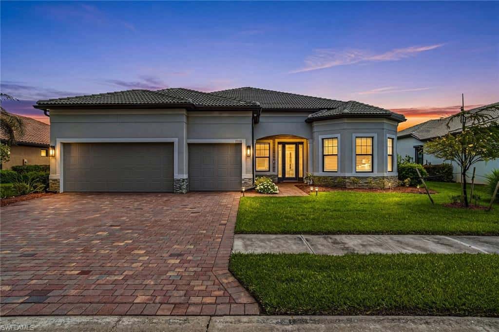 17160 Easy Stream Ct, Alva, photo 5