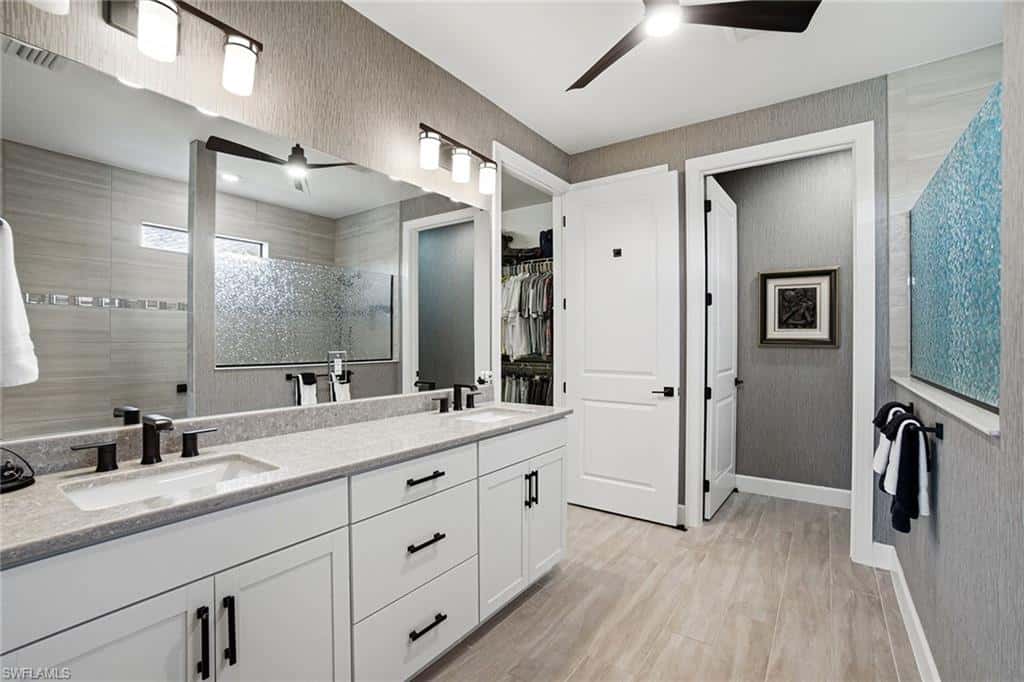 17160 Easy Stream Ct, Alva, photo 9
