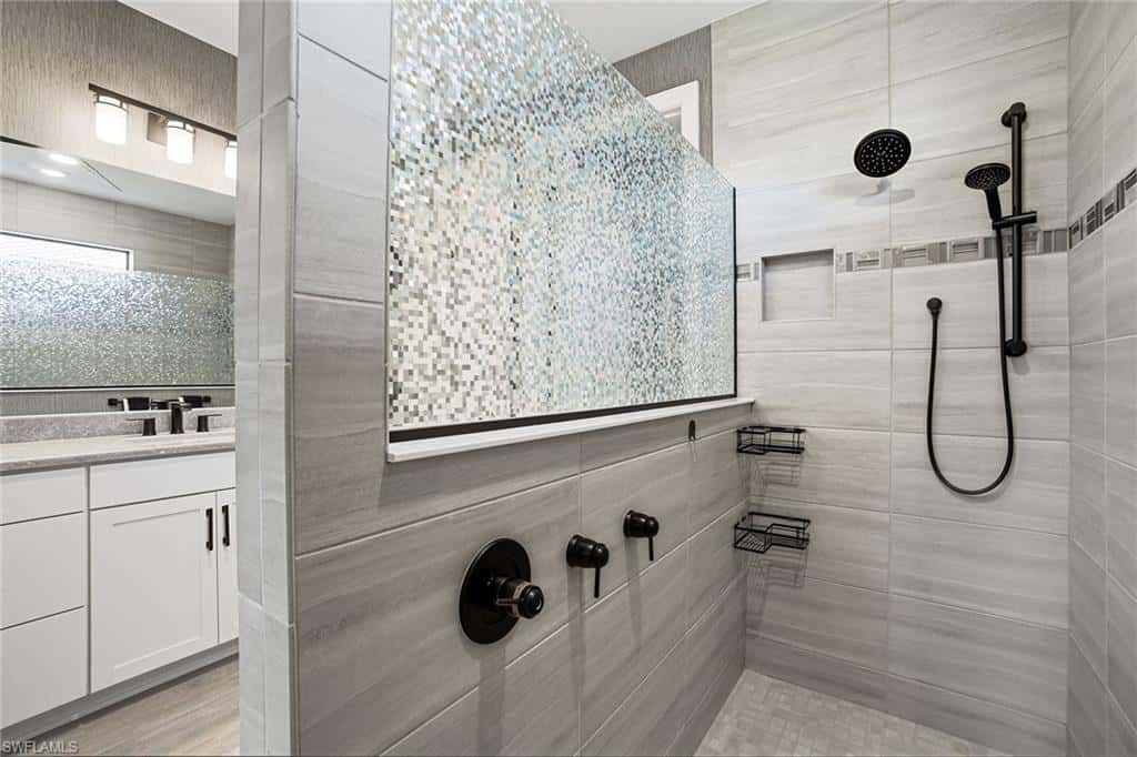 17160 Easy Stream Ct, Alva, photo 10