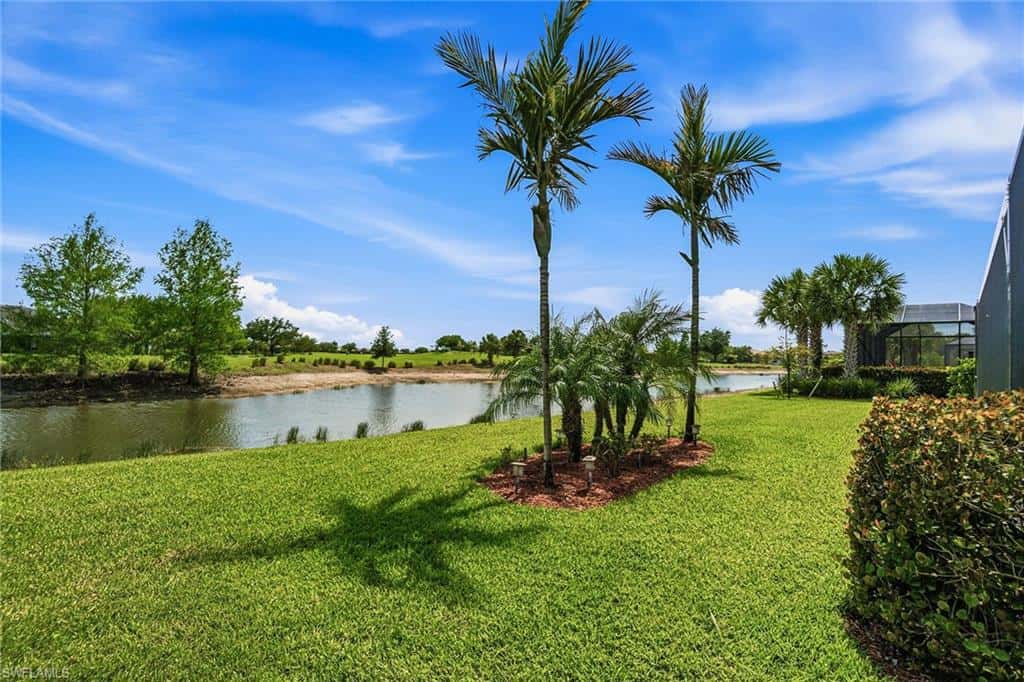 17160 Easy Stream Ct, Alva, photo 18