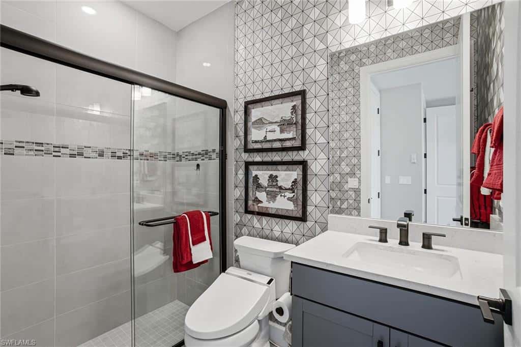 17160 Easy Stream Ct, Alva, photo 15