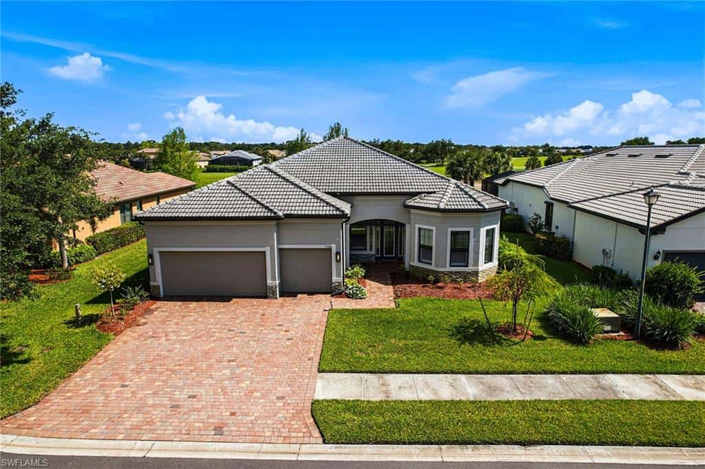 17160 Easy Stream Ct, Alva, photo 19