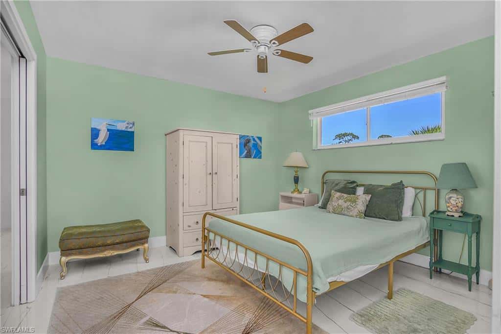 74 8th St, Bonita Springs, photo 23