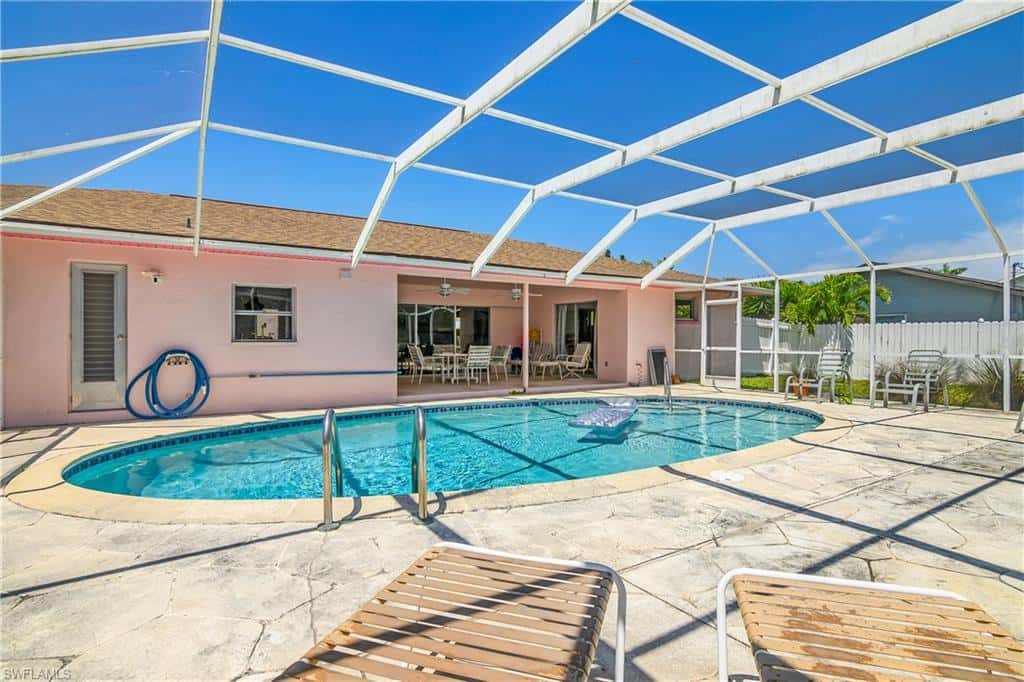 74 8th St, Bonita Springs, photo 27