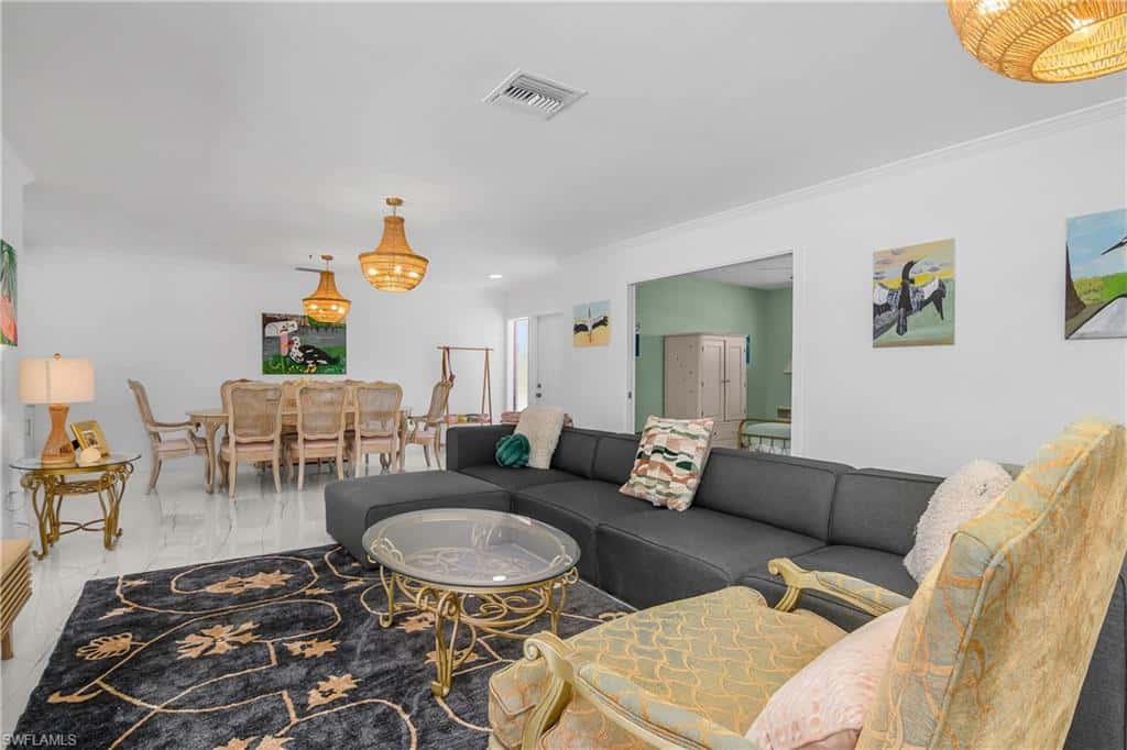74 8th St, Bonita Springs, photo 17