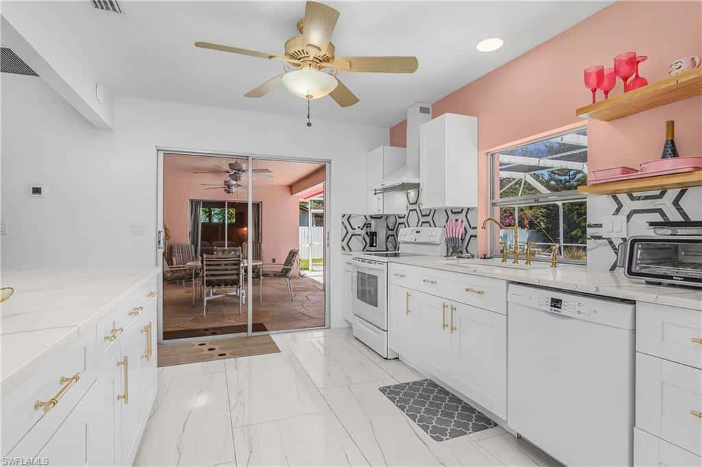 74 8th St, Bonita Springs, photo 12