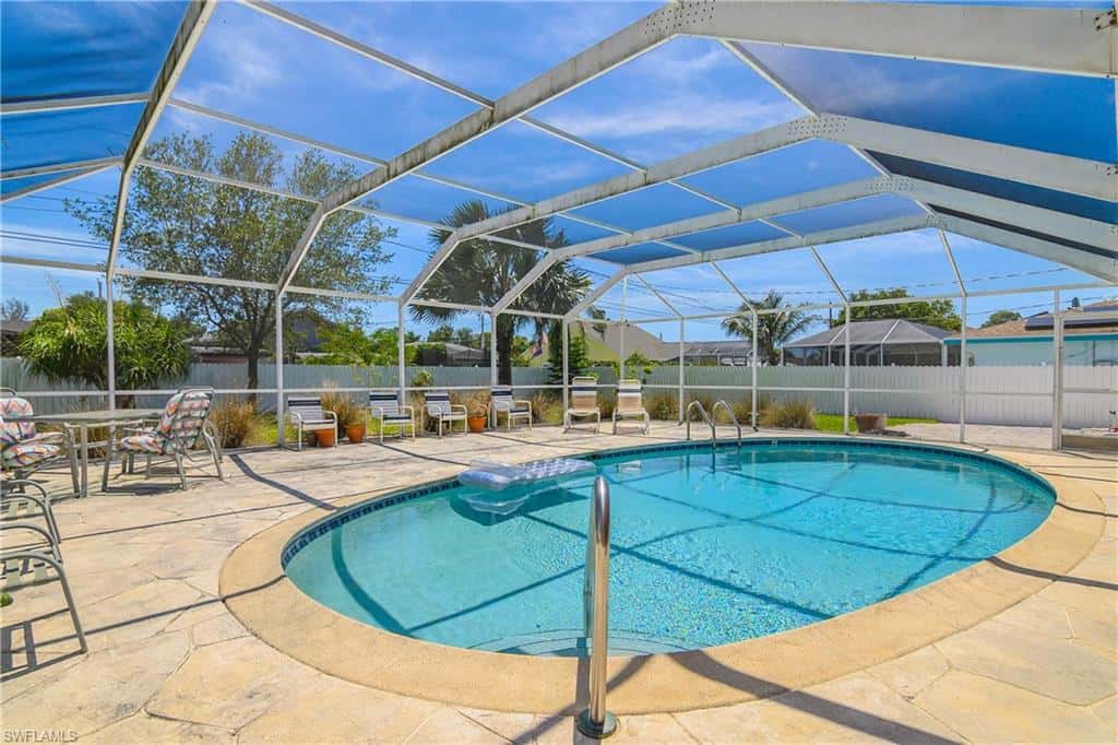 74 8th St, Bonita Springs, photo 26