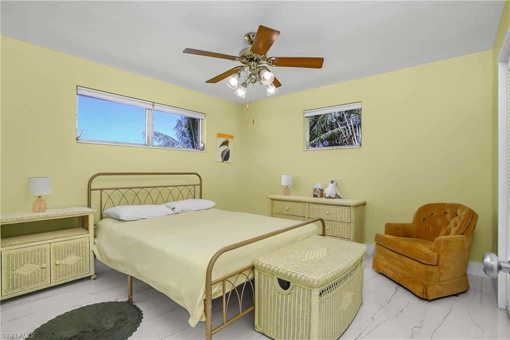 74 8th St, Bonita Springs, photo 22