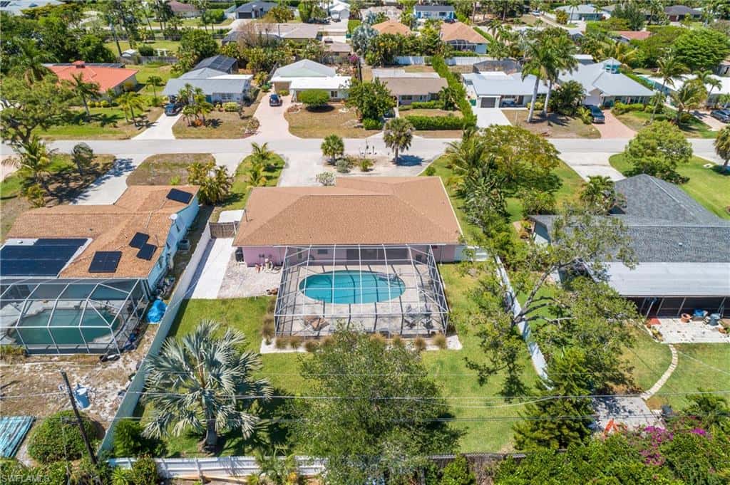 74 8th St, Bonita Springs, photo 7