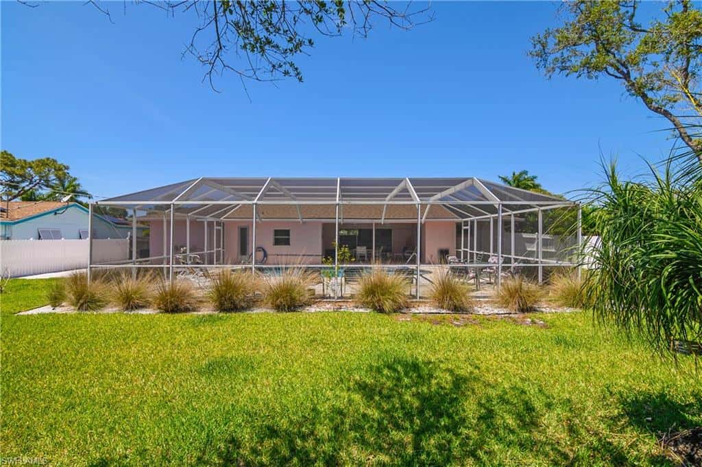 74 8th St, Bonita Springs, photo 28