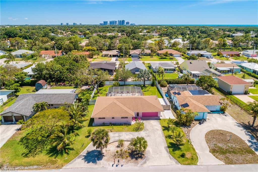 74 8th St, Bonita Springs, photo 5