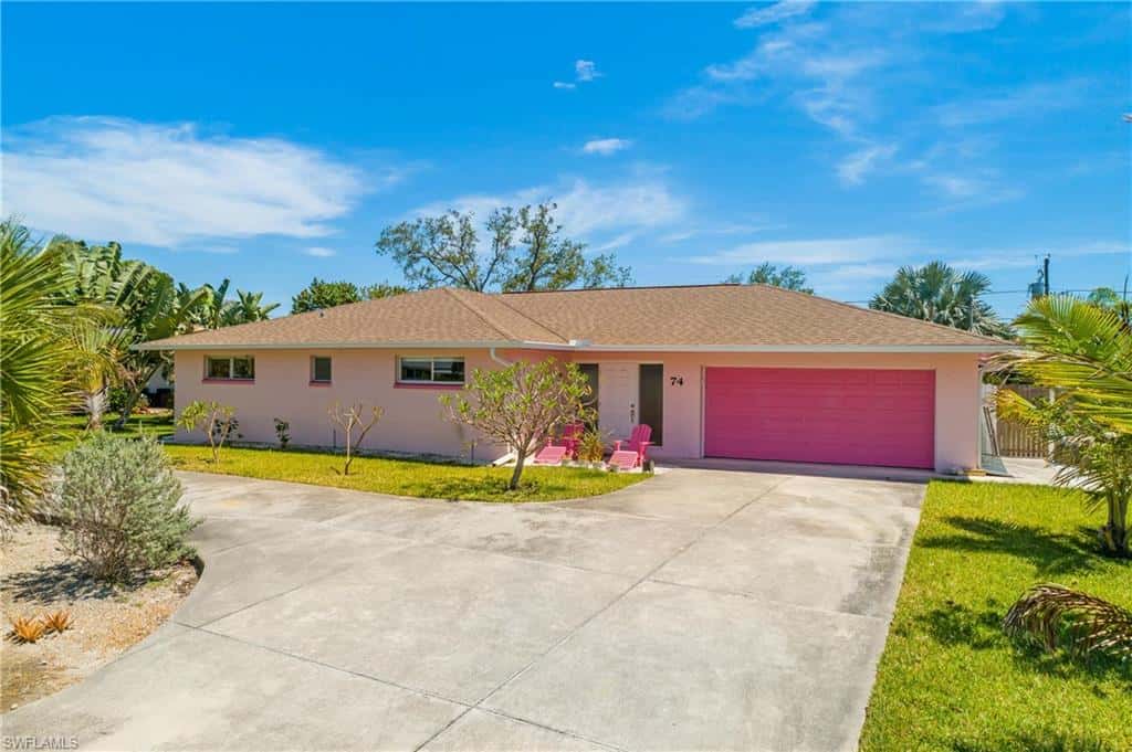 74 8th St, Bonita Springs, photo 9