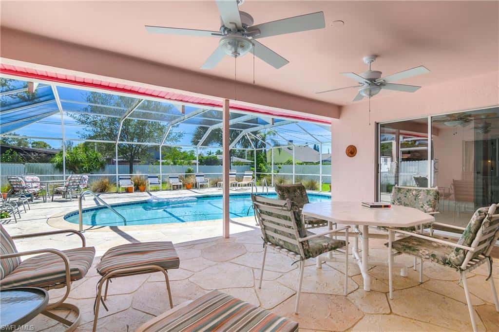 74 8th St, Bonita Springs, photo 24