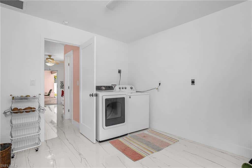 74 8th St, Bonita Springs, photo 30