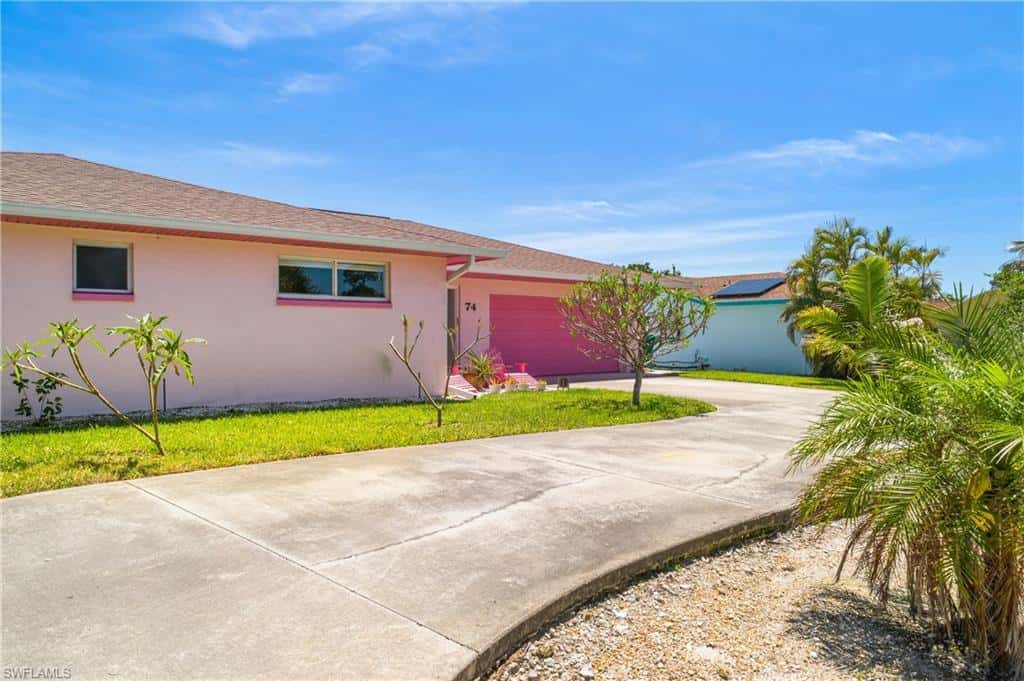 74 8th St, Bonita Springs, photo 10