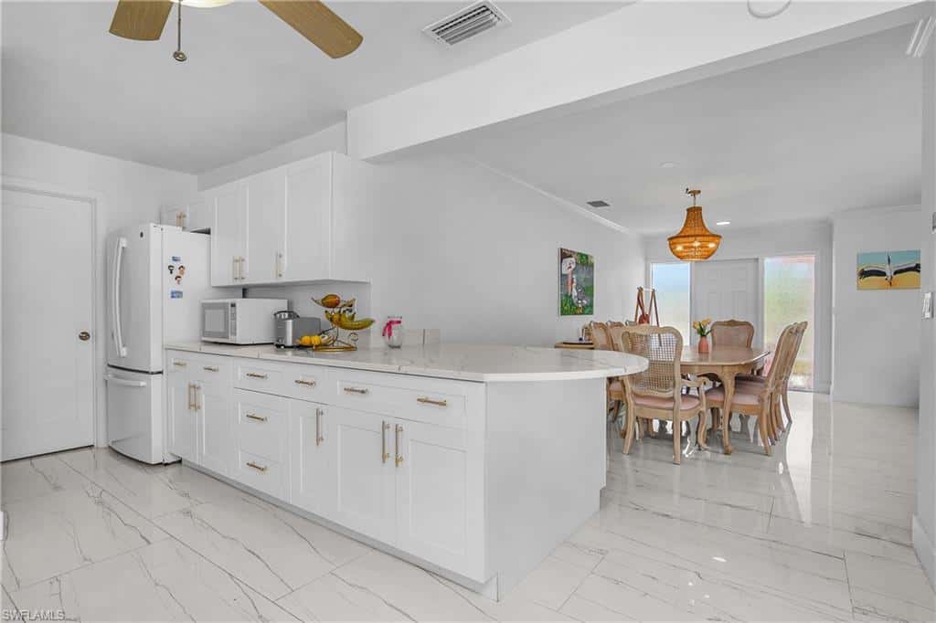 74 8th St, Bonita Springs, photo 14